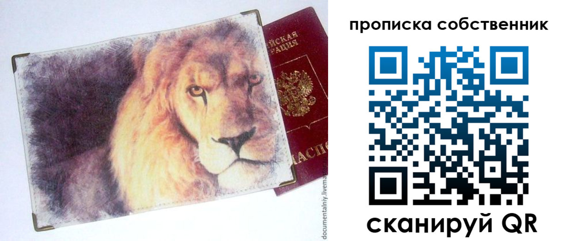 временная прописка в Сясьстрое
